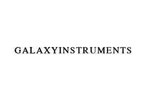 Galaxy Instruments